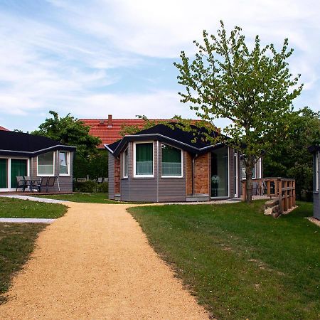 Ferienwohnungen Weichaer Hof Weißenberg Buitenkant foto