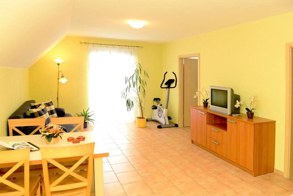 Ferienwohnungen Weichaer Hof Weißenberg Kamer foto