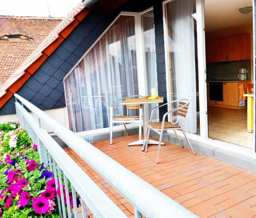 Ferienwohnungen Weichaer Hof Weißenberg Kamer foto