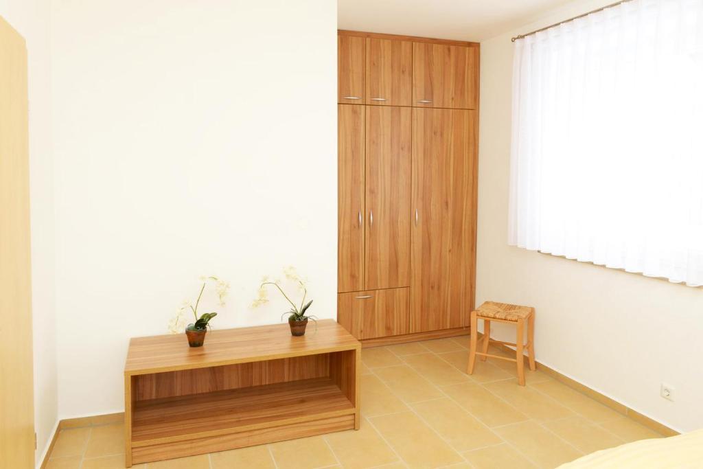 Ferienwohnungen Weichaer Hof Weißenberg Kamer foto