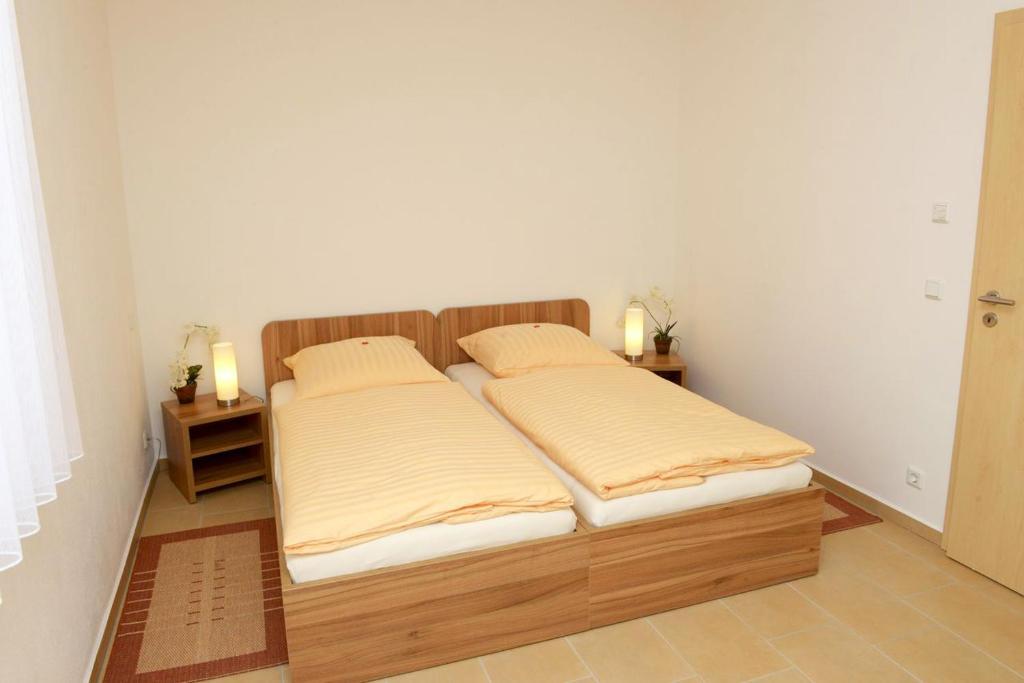 Ferienwohnungen Weichaer Hof Weißenberg Kamer foto