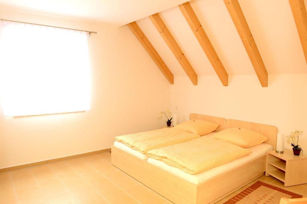 Ferienwohnungen Weichaer Hof Weißenberg Kamer foto