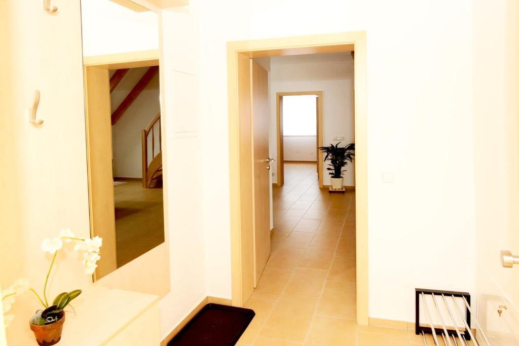 Ferienwohnungen Weichaer Hof Weißenberg Kamer foto