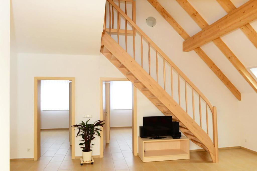 Ferienwohnungen Weichaer Hof Weißenberg Kamer foto