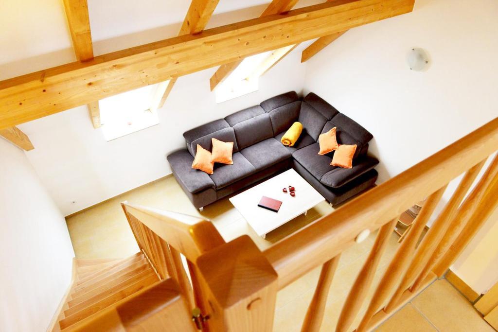 Ferienwohnungen Weichaer Hof Weißenberg Kamer foto