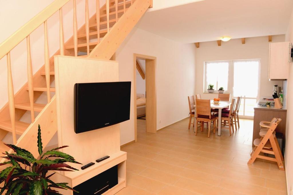 Ferienwohnungen Weichaer Hof Weißenberg Kamer foto