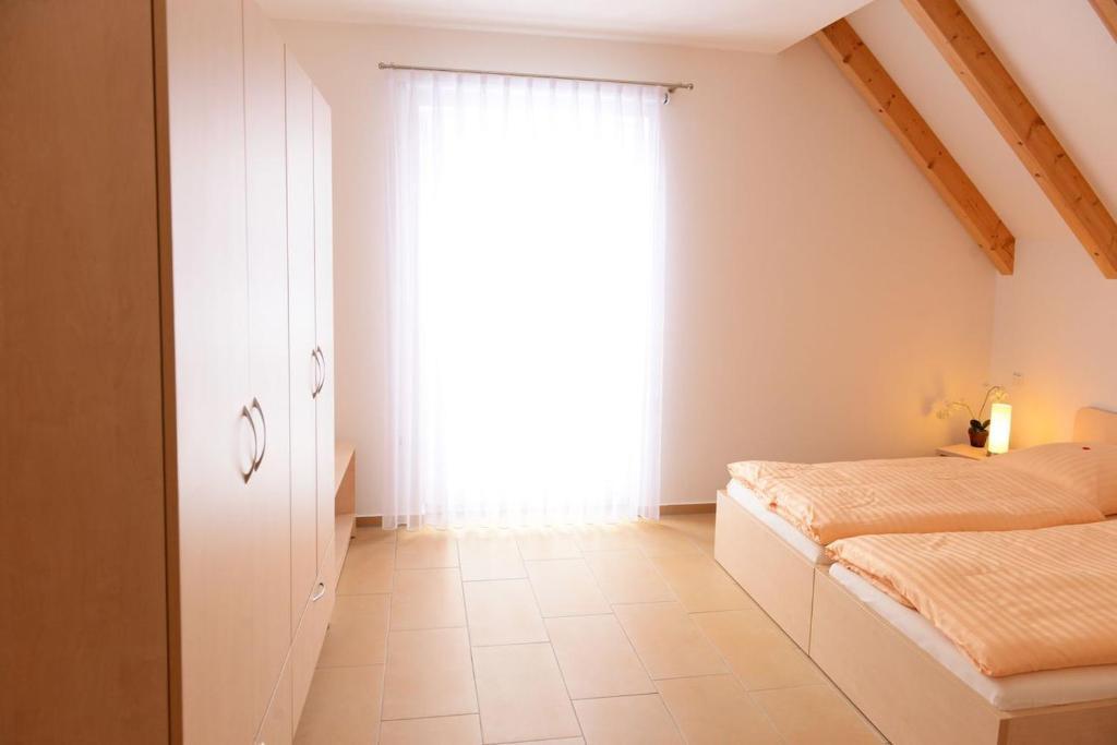 Ferienwohnungen Weichaer Hof Weißenberg Kamer foto
