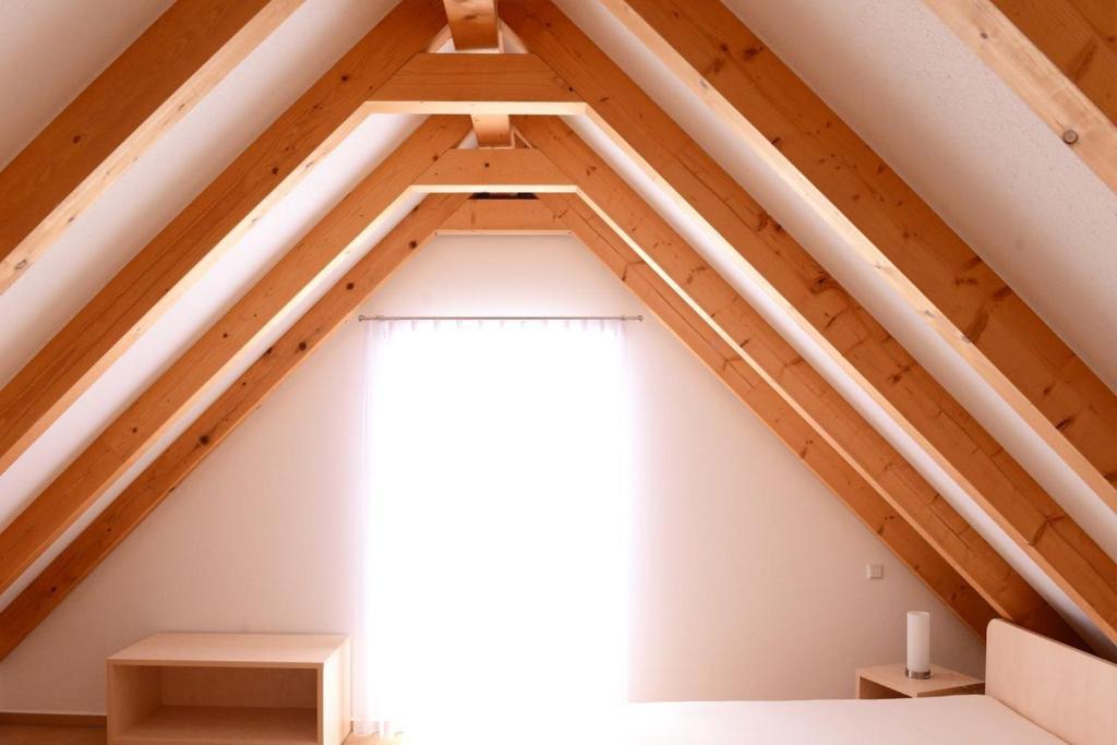 Ferienwohnungen Weichaer Hof Weißenberg Kamer foto