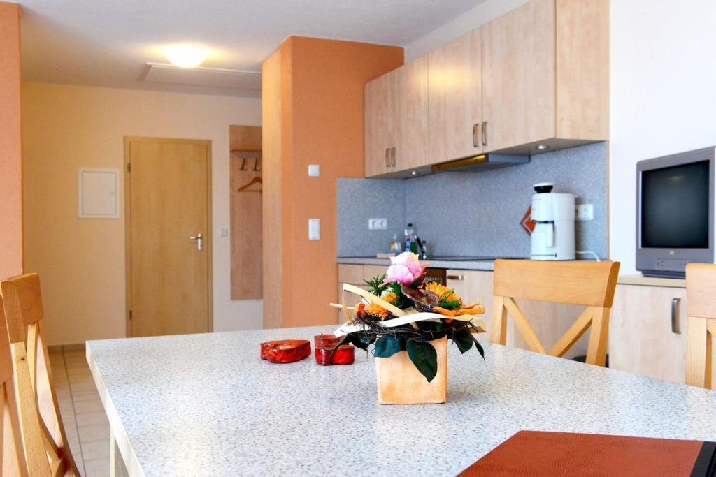 Ferienwohnungen Weichaer Hof Weißenberg Kamer foto