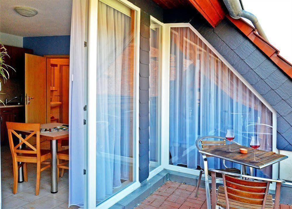 Ferienwohnungen Weichaer Hof Weißenberg Buitenkant foto