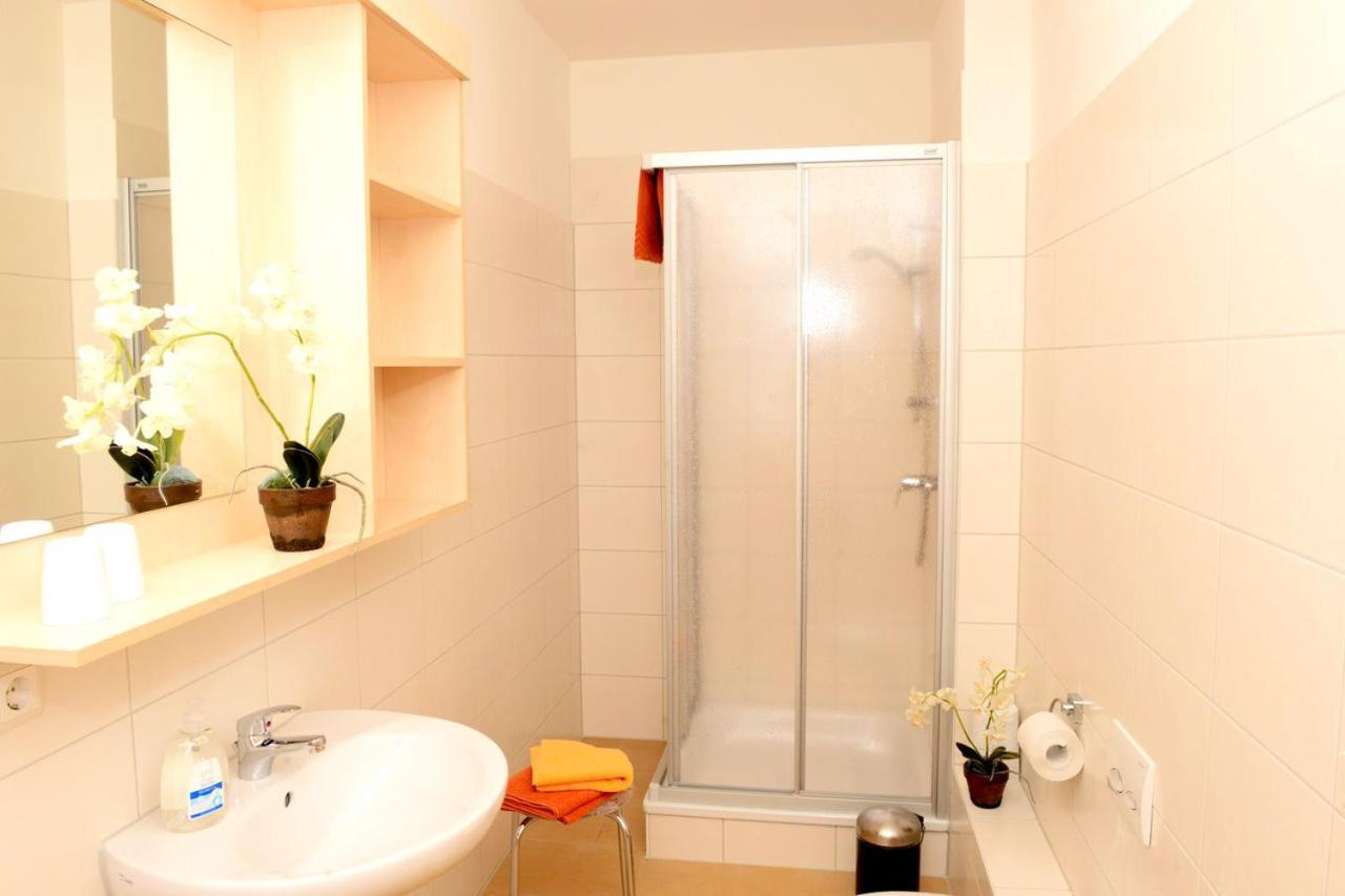 Ferienwohnungen Weichaer Hof Weißenberg Kamer foto